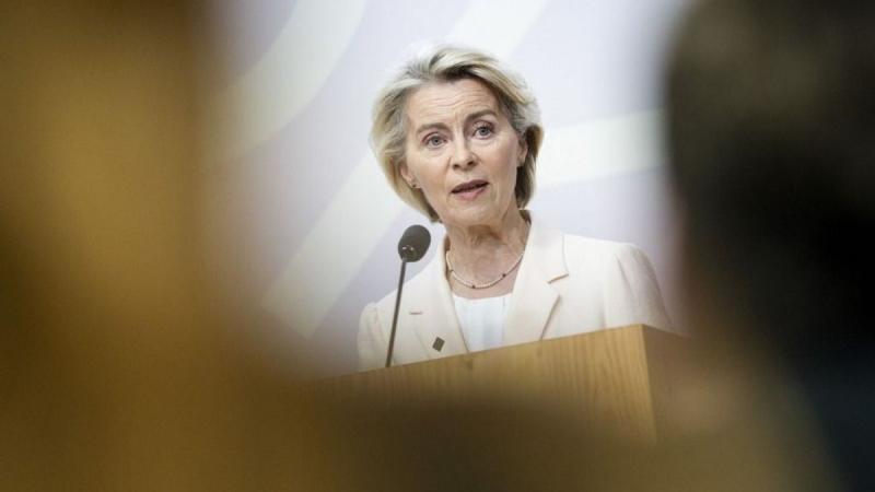 A Európai Bizottság végre lépéseket tesz: Magyarország számára pénzügyi támogatást biztosít, és már meg is van a pontos időpont, mikor történik mindez.