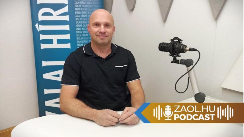 Bocföldén a veterán motorok és járművek iránti szenvedély egy különleges közösséget teremtett, ahol a múlt klasszikusai közé érdemes belemerülni. Itt a régi motorok zümmögése és a járművek fényei idézik fel a régmúlt idők nosztalgiáját, miközben a rajongó