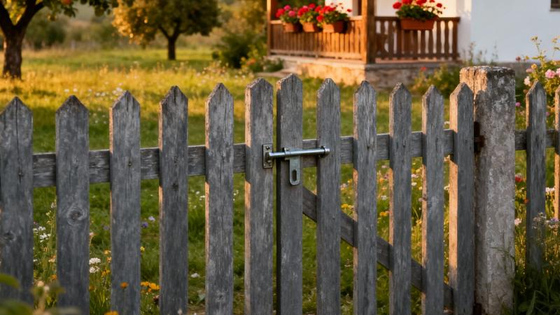 Felfedeztek egy vadonatúj adót a Balaton partján!