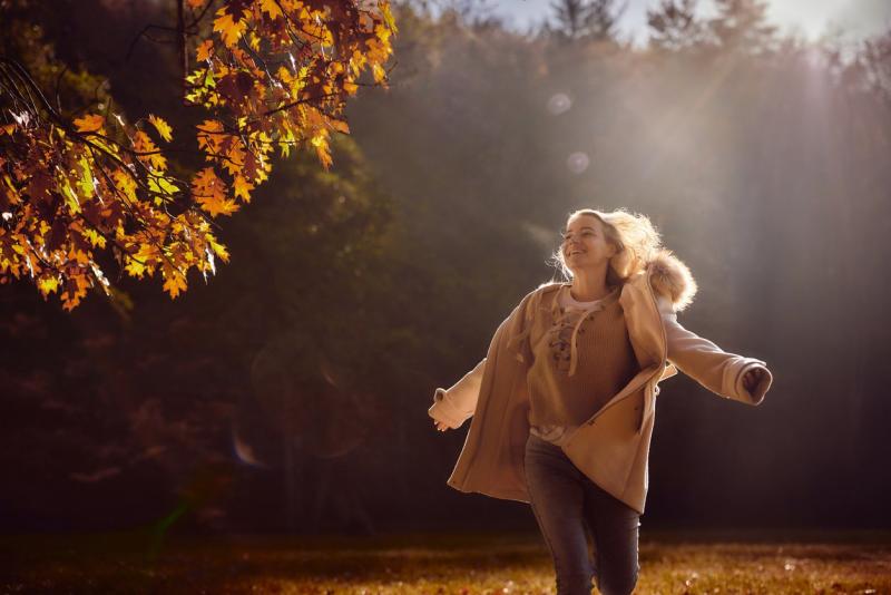 Ma, október 17-én ünnepeljük Hedvig, Ignác és Rudolf névnapját! Nézzük meg, milyen különleges személyiségekkel rendelkeznek ezek a nevek.

**Hedvig**: A Hedvig név viselői általában erőteljes, határozott karakterrel bírnak. Jellemző rájuk a kreativitás és
