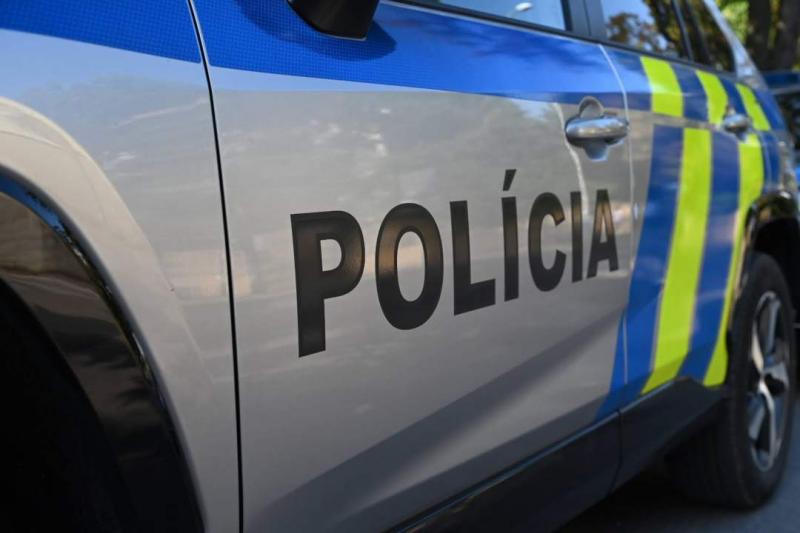 Bevásárlásból verekedés: A készenléti rendőrség lépett közbe a bolti incidenst követően.