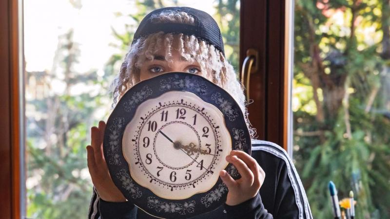 Hétvégi óraátállítás: ez a módosítás téged is befolyásolhat!