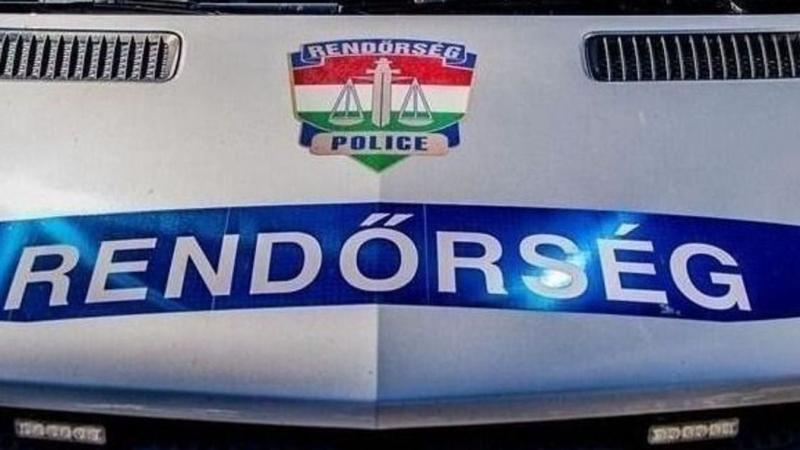 Valami furcsa történik a környéken: légy résen, ha Zalában ezekkel a rendszámokkal találkozol!