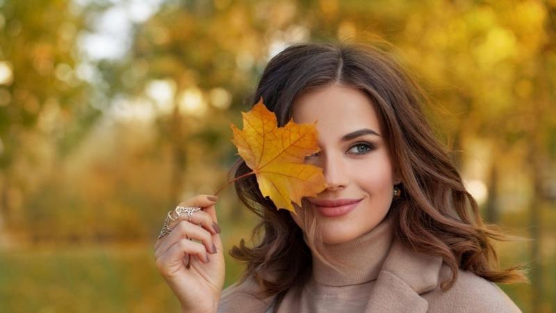 Egyre csodásabbá válik az időjárás, és hamarosan már kint is bátran teregethetünk.