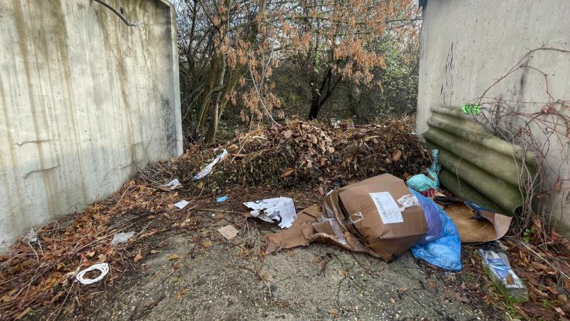 Videós formában bemutatjuk azt az útvonalat, amelyet a szekszárdi doktornő halála előtt valószínűleg bejárt.