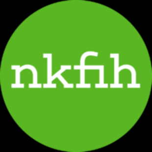 Nemzeti Kutatási, Fejlesztési és Innovációs Hivatal | A Magyar Kutatási Hálózat (HUN-REN) szolgáltatásainak fejlesztése (2025-1.3.2-HUN-REN)