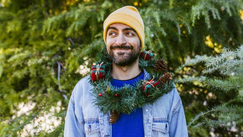 Csillagjegyek, akiknek az advent varázslatos izgalmakat tartogatnak

Az adventi időszak nem csupán a karácsony előtti várakozásról szól, hanem olyan csillagjegyek számára is különleges élményeket hoz, akiknek természetükből fakadóan vonzza a kaland és az 