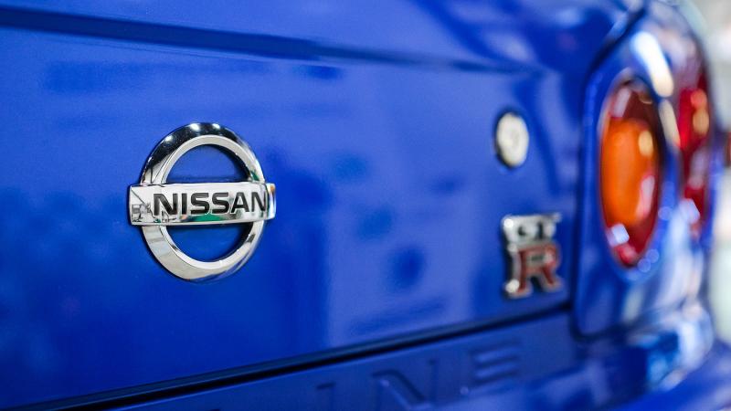 A Honda és a Nissan megkezdik a tárgyalások izgalmas folyamatát.