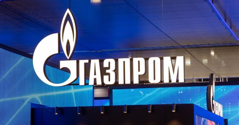 A Gazprom-csoport idei gáztermelése várhatóan túlszárnyalja a tavalyi adatokat | Demokrata