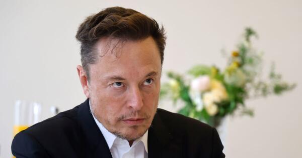 Elon Musk képes lehet arra, hogy a német választások kimenetelét is befolyásolja, miután már az amerikai politikai tájat is jelentősen formálta. Vajon a tech mogul szavaival és innovatív ötleteivel új irányt mutat a német politikai diskurzusban?