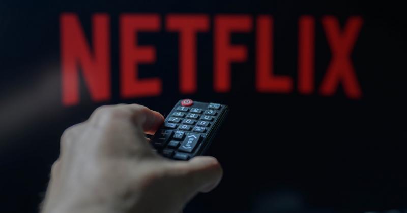 Rossz hír a Netflix előfizetőinek: a streamingóriás ismét áremelést tervez bizonyos országokban.