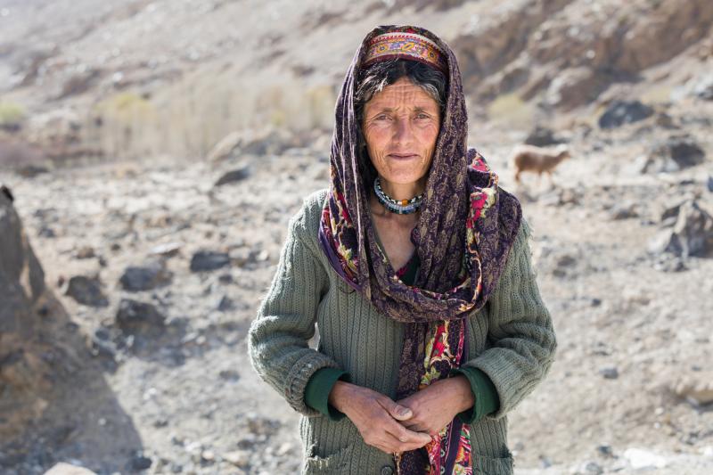 Mi a hosszú élet titka? - A pakisztáni Hunza-völgy lakói ismerik a választ, és most veled is megosztjuk ezt a különleges tudást.