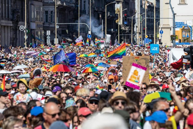 A Belügyminisztérium garanciát vállal arra, hogy a rendőrség nem fog alkalmazni automatizált arcfelismerő rendszereket a bírságolás során, így a jövőben sem várható ilyen jellegű intézkedés.