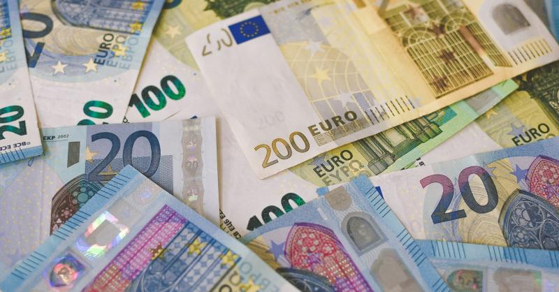 Hamisítványok terjedése tapasztalható ezen a magyar településen – íme, hogyan ismerhetjük fel őket!
