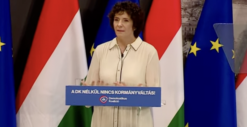 Szőlő utcai incidens: A Fidesz elutasította a vizsgálóbizottság létrehozását, miközben a DK komoly vádakat fogalmazott meg.