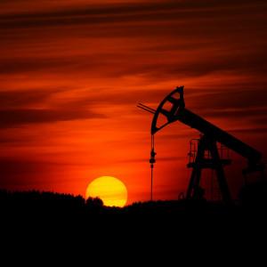 Trumpék úgy döntöttek, hogy visszahívják a megújuló energiaforrásokra elkülönített 13 milliárd dollárnyi alapot.