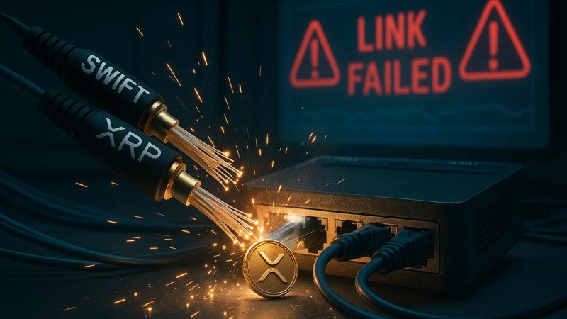 A Ripple álma széthullott, és most mindenki gúnyosan nevet rajtuk.