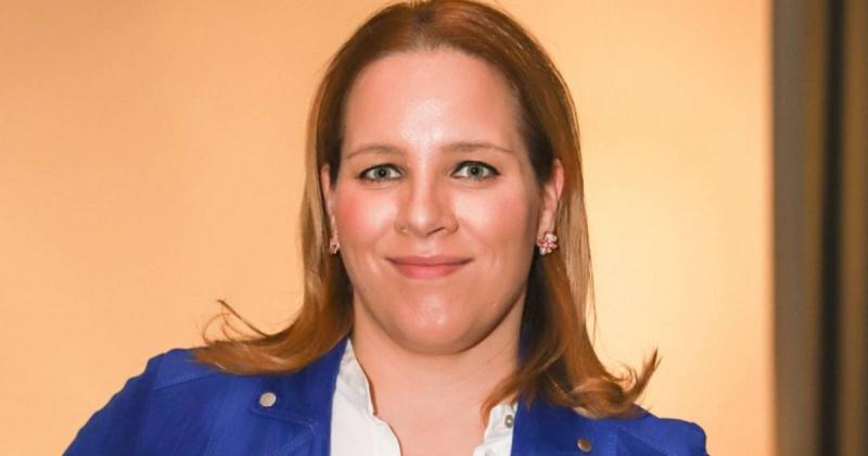 A diétázás következtében komoly egészségügyi problémák léptek fel a népszerű magyar énekesnőnél, aki egy váratlan baleset során szalagkorlátnak ütközött autójával. Az eset sokkolta a rajongóit, és elképesztő fordulatnak számít a karrierjében.