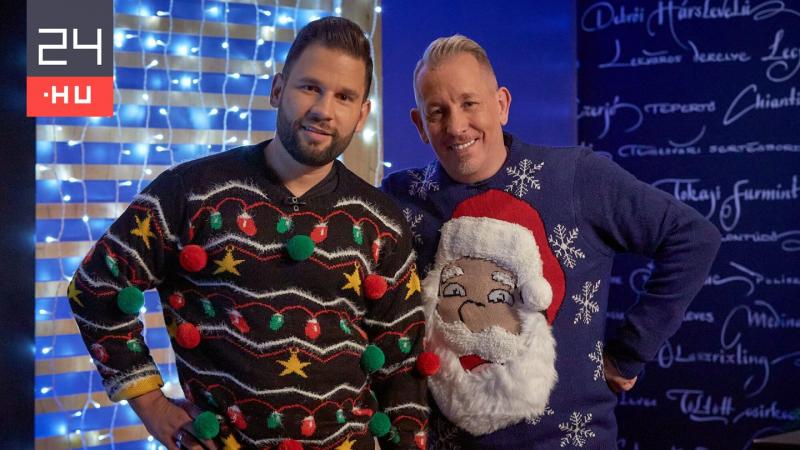 Sárközi Ákos kihívást intézett Rácz Jenő felé a Sztárbox legújabb eseményén. A két ismert személyiség izgalmas összecsapásra készül, amely minden bizonnyal sok érdeklődőt vonz majd. A ringben való találkozásuk nemcsak a sport iránti szenvedélyüket tükrözi