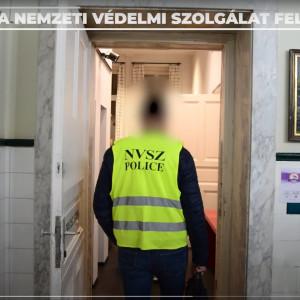 A Péterfy Kórházban zajló események kapcsán merült fel a vesztegetés gyanúja, amelynek következtében három egyént vontak kérdőre.