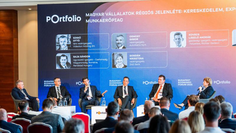 Bárki bármit állítson, a jövedelem kétségtelenül a leglényegesebb tényező.