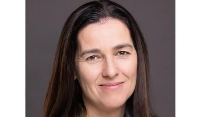 A HVG híradása szerint a Tisza a második Orbán-kormány utazó nagykövetének közreműködésével kívánja megerősíteni pozícióját.