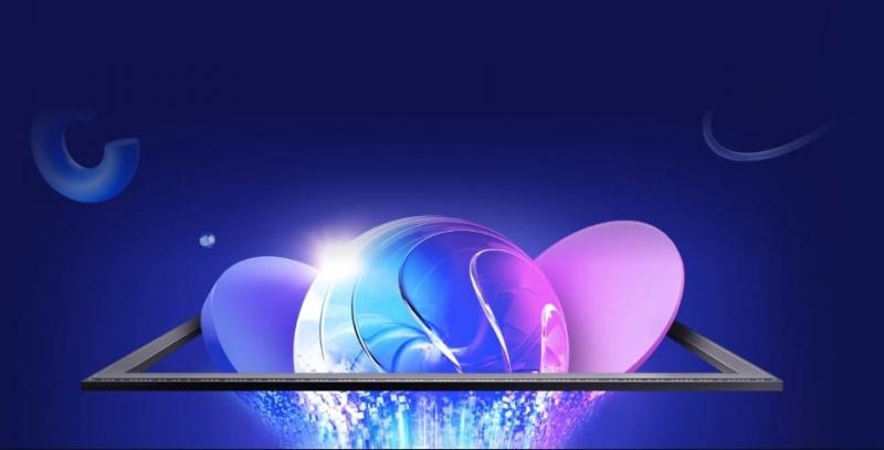 A sötétben is éles és világos fényképeket rögzíthet telefonjával, hiszen a Samsung innovatív technológiái ezt lehetővé teszik.