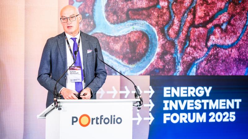 Súlyos megállapítás született: Magyarországon a hálózatfejlesztésre fordított kiadások elégtelenek.