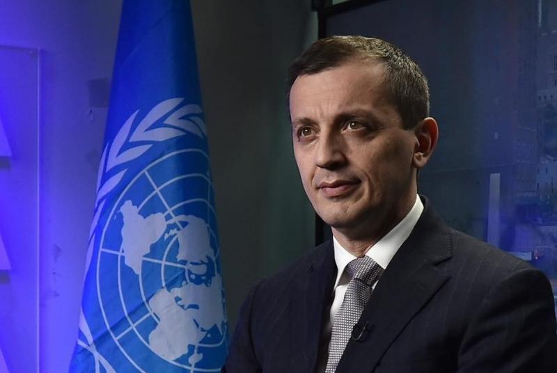 Kiemelt figyelem övezi az Európai Kézilabda-szövetség montenegrói alelnökének őrizetbe vételét | Vajdaság MA