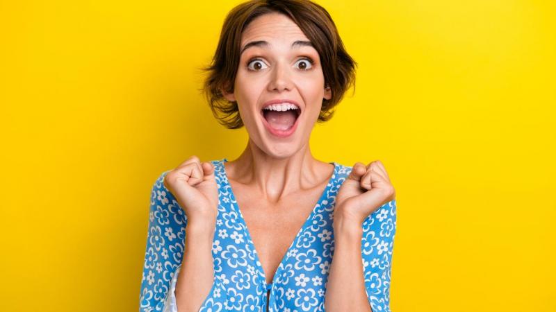 A vibrátortól kezdve a gyurmán át a teafilterig: 13 világsiker, amely eredetileg egészen más célt szolgált!