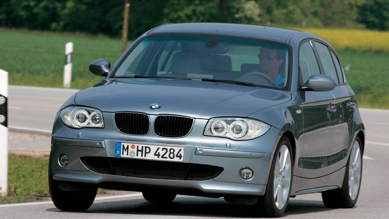 Okozhat-e bármilyen meghibásodást, ha a gyári méretnél kisebb felnit használunk? -- Totalcar