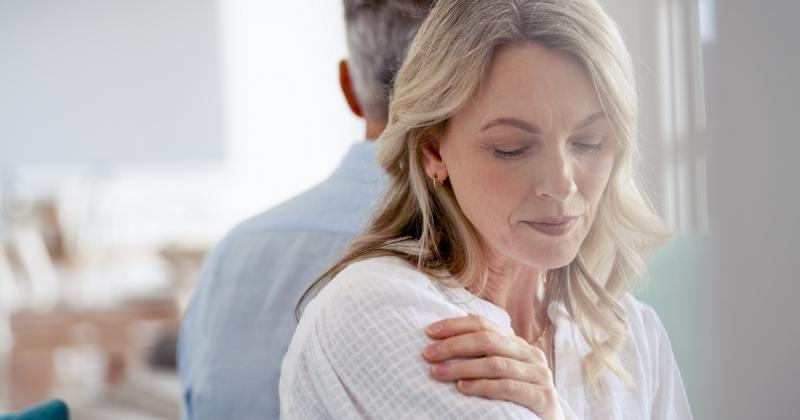 Azonnal lépj ki a kapcsolatból, ha a férfi ilyeneket tesz - Toxic viselkedés a szakértő véleménye alapján.