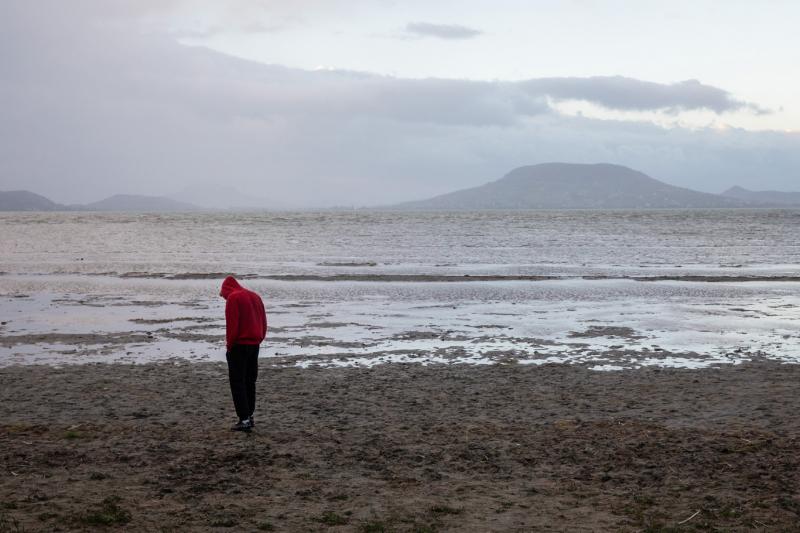 A legkedveltebb tavaink apokaliptikus látványt kínálnak, melyek a természet drámai átalakulásának lenyűgöző tanúi.