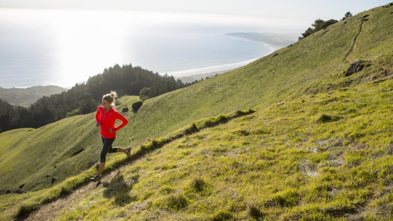 Tőzsdére lép a sportolók által kedvelt közösségi platform!