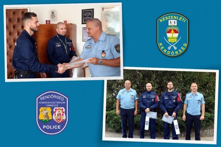 Pillanatokon forgott a sors kereke.