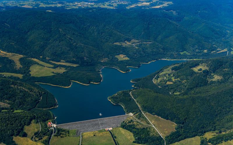 Veszélybe sodródhat a gömöri ivóvízellátás? A helyi polgármesterek aggodalmuknak adtak hangot.