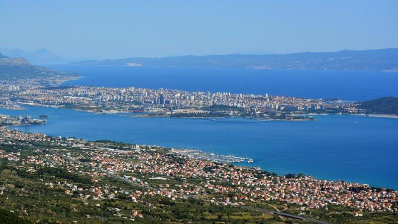 Idén csökkent a magyar turisták száma Horvátországban | Sokszínű táj