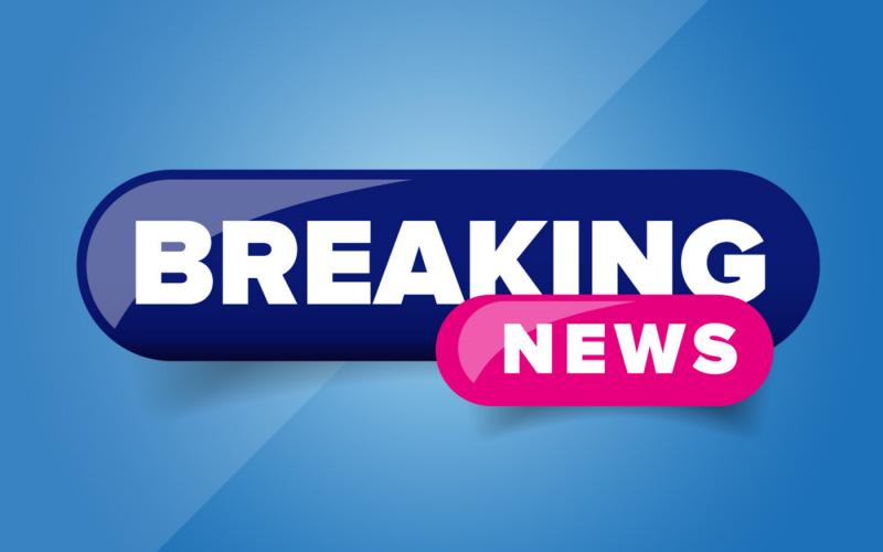 Csehországban tragikus esemény történt, ahol egy lövöldözés következtében két ember életét vesztette.