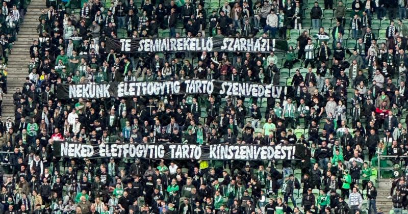 Női labdarúgó Európa-bajnokság - A Ferencváros fájdalmas hazai vereséggel zárta a tornát | Demokrata