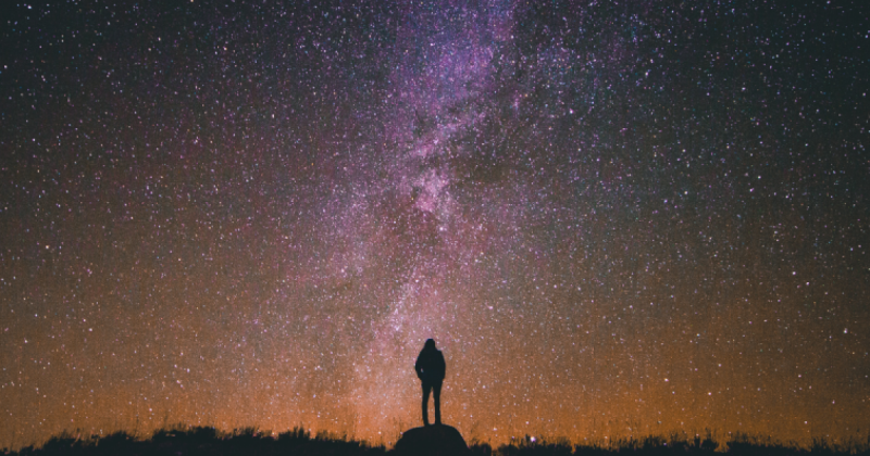 Napi horoszkóp, 2025.10.17: Ma különösen kedvező lehetőségek várnak a Vízöntőkre, akik valami igazán figyelemre méltót alkothatnak. Érdemes kihasználni ezt a napot, mert a kreativitás és az inspiráció most a csúcson van. Ne habozz, merj nagyot álmodni, és