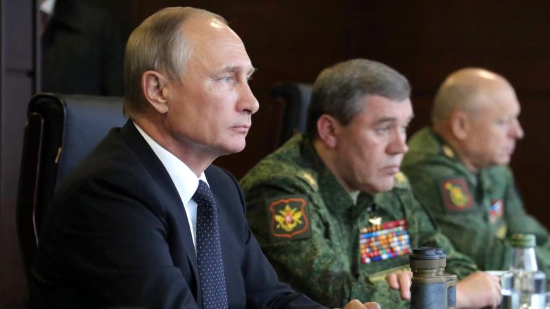 Magyarország lehet a kulcsfontosságú helyszín az orosz-ukrán háború befejezésében - Mennyire reális a béke lehetősége?