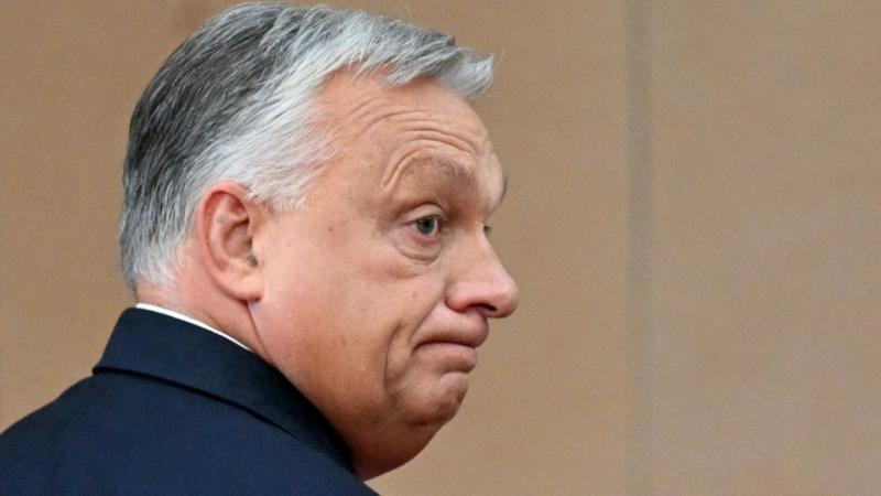 Orbán: Nem indokolt a nyugdíjreform | 24.hu
Orbán Viktor kijelentette, hogy a jelenlegi nyugdíjrendszer átalakítása nem szükséges, mivel az ország gazdasági helyzete és a nyugdíjasok jövedelme megfelelőnek bizonyul. A miniszterelnök hangsúlyozta, hogy a