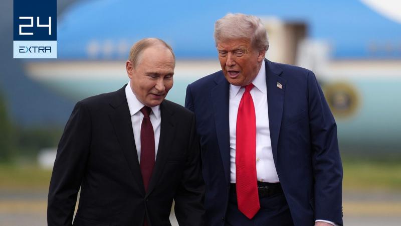 Miért éppen Budapest lenne a megfelelő hely Trump és Putyin tárgyalásához? A fővárosunk nemcsak gyönyörű történelmi háttérrel rendelkezik, hanem geopolitikai szempontból is érdekes pozícióban helyezkedik el. A találkozó itt valóban különleges jelentőségge