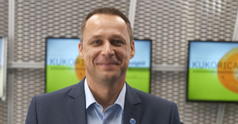 Pioneer hibridek új generációja 2026-ban - A mezőgazdaság jövőjét formáló innovatív technológia

A 2026-os év ígéretes új lehetőségeket hoz a mezőgazdaság világába, ugyanis a Pioneer bemutatja legújabb hibridjeit. Ezek az innovációk nem csupán a terméshoz