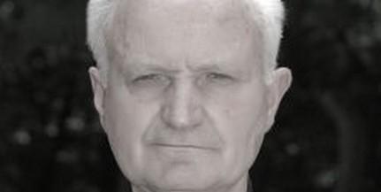 Szomorú hír érkezett: elhunyt a mohácsi származású plébános, Gyurosovics Mihály.