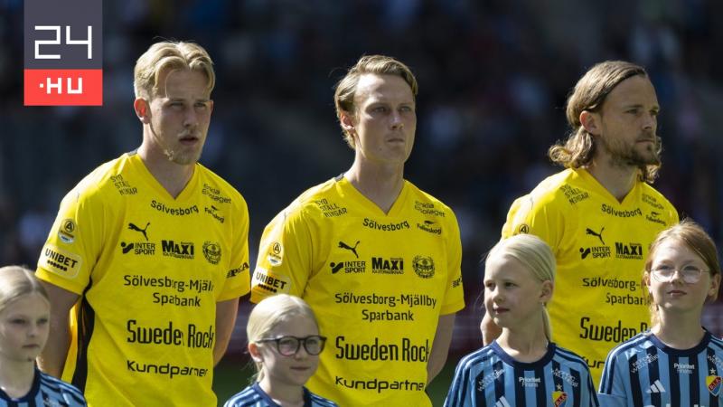 A Leicester csodálatos bajnoki címe csupán aprócska dolog ahhoz képest, amit...