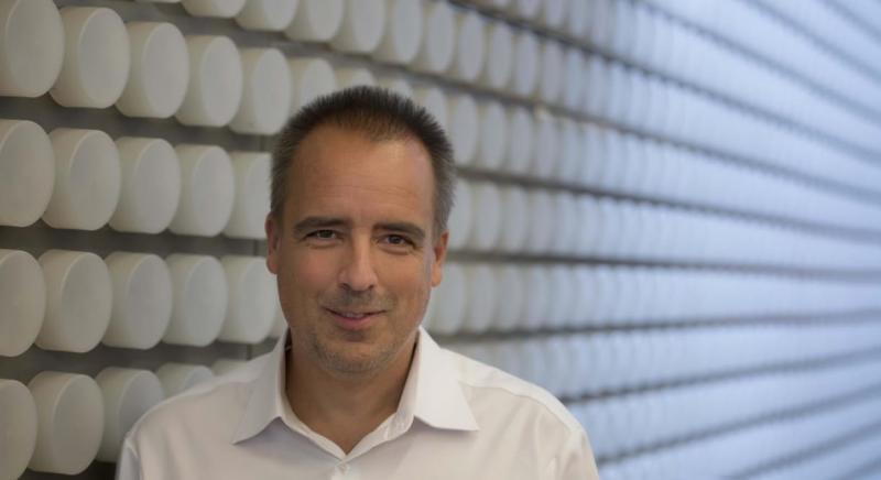 Török Gábor: Nem vonz a lényegtelen dolgokkal való foglalkozás, viszont muszáj megnyugtatnom Deák Dánielt.