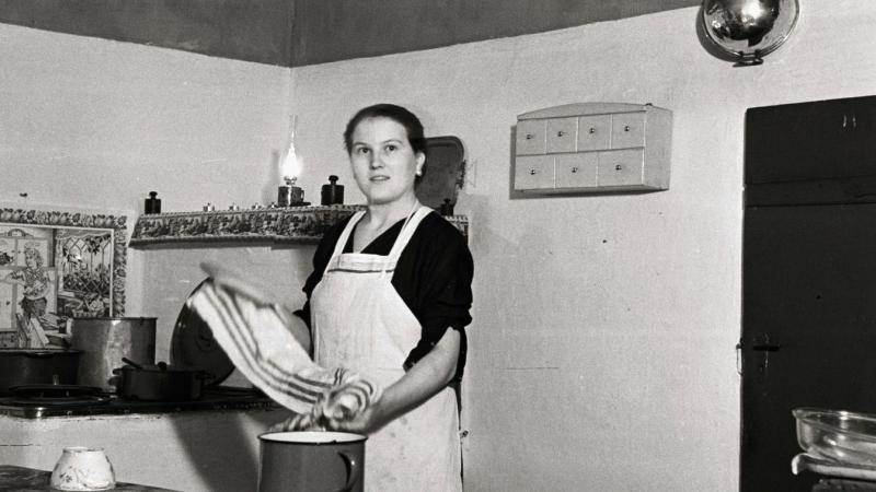 Ez a fűszer már rég elveszett a magyar gasztronómia palettájáról - pedig valaha valódi kincsként ragyogott a hagyományos ételek között.