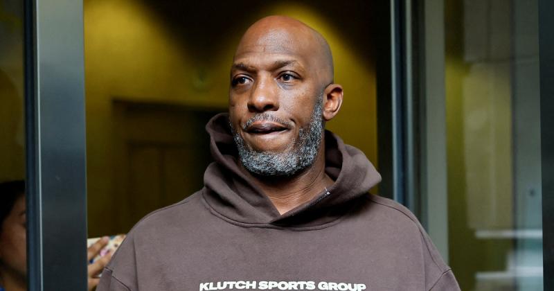 Röntgenasztal és manipulált keverőgép: így íródott át a pókercsalás története.