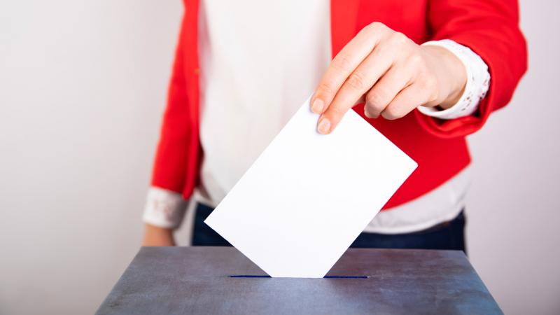 Választások 2026: Számos magyar állampolgár fontos értesítést kap!